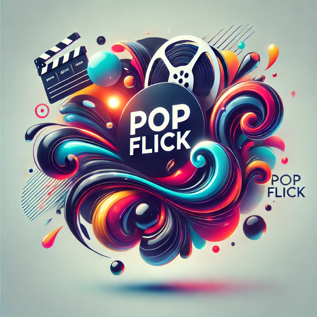 PopFlick