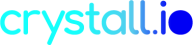 Crystall.io